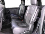2017 Grand Caravan Thumbnail 14