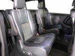 2017 Grand Caravan Thumbnail 16