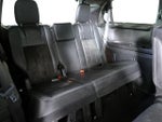 2017 Grand Caravan Thumbnail 17