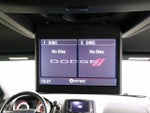 2017 Grand Caravan Thumbnail 19