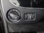 2017 Grand Caravan Thumbnail 20