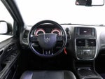 2017 Grand Caravan Thumbnail 21