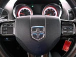 2017 Grand Caravan Thumbnail 22
