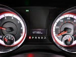2017 Grand Caravan Thumbnail 23