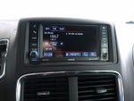 2017 Grand Caravan Thumbnail 24