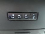 2017 Grand Caravan Thumbnail 25