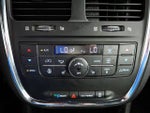 2017 Grand Caravan Thumbnail 26