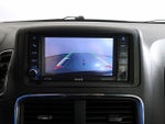 2017 Grand Caravan Thumbnail 27