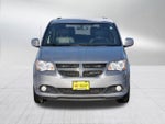 2017 Grand Caravan Thumbnail 2