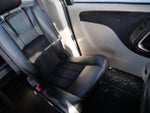 2017 Grand Caravan Thumbnail 14