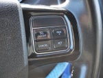 2017 Grand Caravan Thumbnail 30