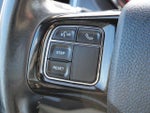 2017 Grand Caravan Thumbnail 31