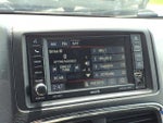 2017 Grand Caravan Thumbnail 8