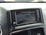 2017 Grand Caravan Thumbnail 9