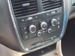 2017 Grand Caravan Thumbnail 10