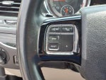 2017 Grand Caravan Thumbnail 11
