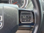 2017 Grand Caravan Thumbnail 12
