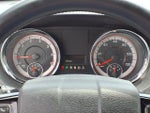 2017 Grand Caravan Thumbnail 13