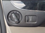 2017 Grand Caravan Thumbnail 14