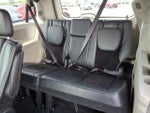 2017 Grand Caravan Thumbnail 18