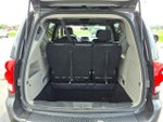2017 Grand Caravan Thumbnail 19