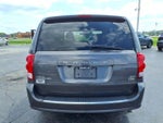 2017 Grand Caravan Thumbnail 20