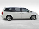 2018 Grand Caravan Thumbnail 10