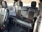 2019 Grand Caravan Thumbnail 13