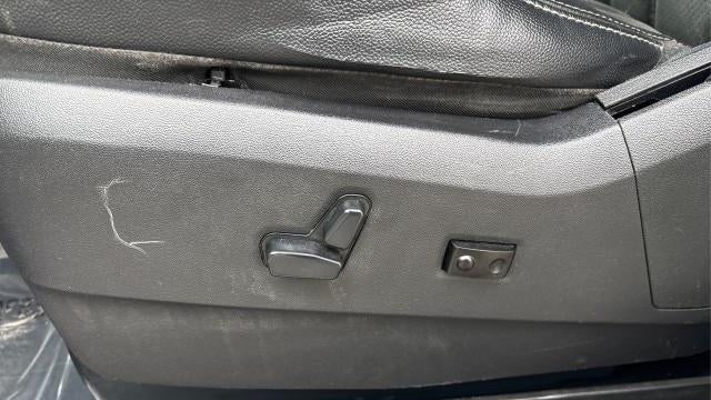 2019 Dodge Grand Caravan SXT 35th Anniversary Edition