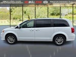2019 Grand Caravan Thumbnail 2