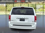 2019 Grand Caravan Thumbnail 4