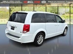 2019 Grand Caravan Thumbnail 5