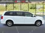2019 Grand Caravan Thumbnail 6