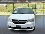 2019 Grand Caravan Thumbnail 8