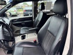2019 Grand Caravan Thumbnail 9