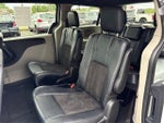 2019 Grand Caravan Thumbnail 10