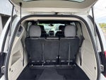 2019 Grand Caravan Thumbnail 11