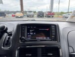 2019 Grand Caravan Thumbnail 12