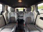 2019 Grand Caravan Thumbnail 13
