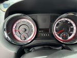 2019 Grand Caravan Thumbnail 14