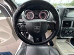2019 Grand Caravan Thumbnail 15