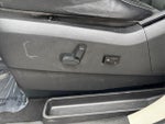 2019 Grand Caravan Thumbnail 17