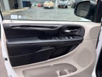 2019 Grand Caravan Thumbnail 18