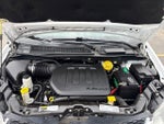 2019 Grand Caravan Thumbnail 20