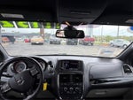2019 Grand Caravan Thumbnail 21