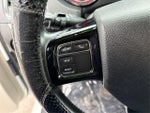 2019 Grand Caravan Thumbnail 22