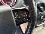 2019 Grand Caravan Thumbnail 23