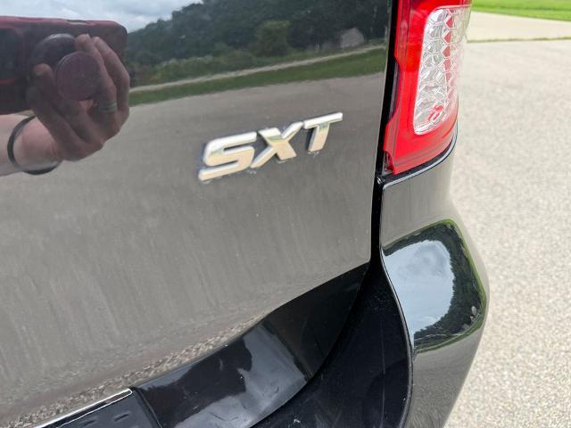 2020 Dodge Grand Caravan - $13,970