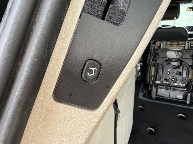 2020 Dodge Grand Caravan - $13,970