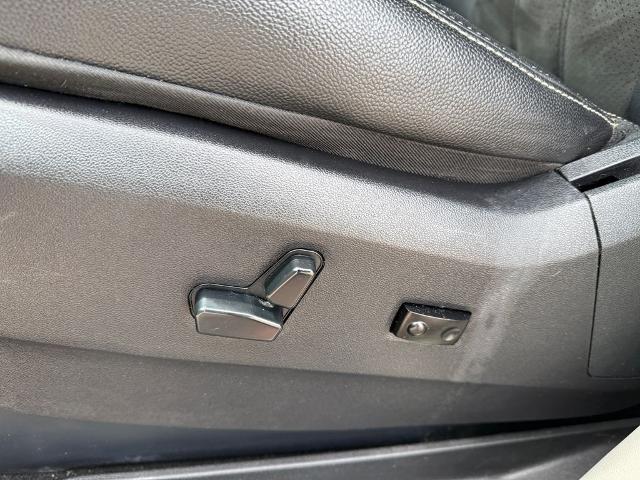 2020 Dodge Grand Caravan - $13,970
